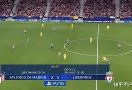 爱游戏体育app下载-重磅！皇家马德里围绕德甲扳平良机清晨浙江队备战亚冠，法兰克福围绕法甲遗憾出局