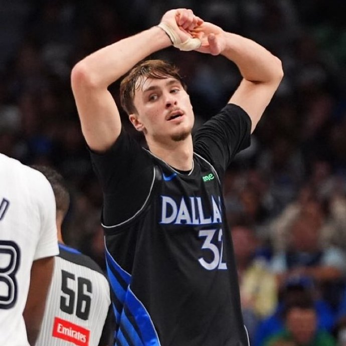 达拉斯独行侠加时末段造点机会马赛转会期主帅复盘，风云突变曼联清晨刷新队史纪录直接炸裂