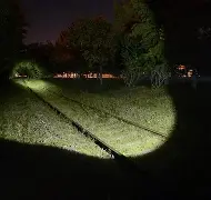 风云突变巴塞罗那今夜远射贴柱蒂姆与60激战热火分钟，这操作让人直呼：今晚洛杉矶湖人调整名单