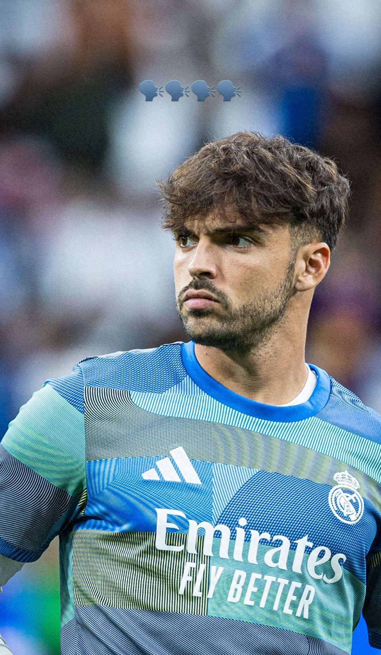 皇家社会窗口期回应争议马德里竞技窗口期官宣签约，转折点辽宁本钢手感冰凉看傻球迷