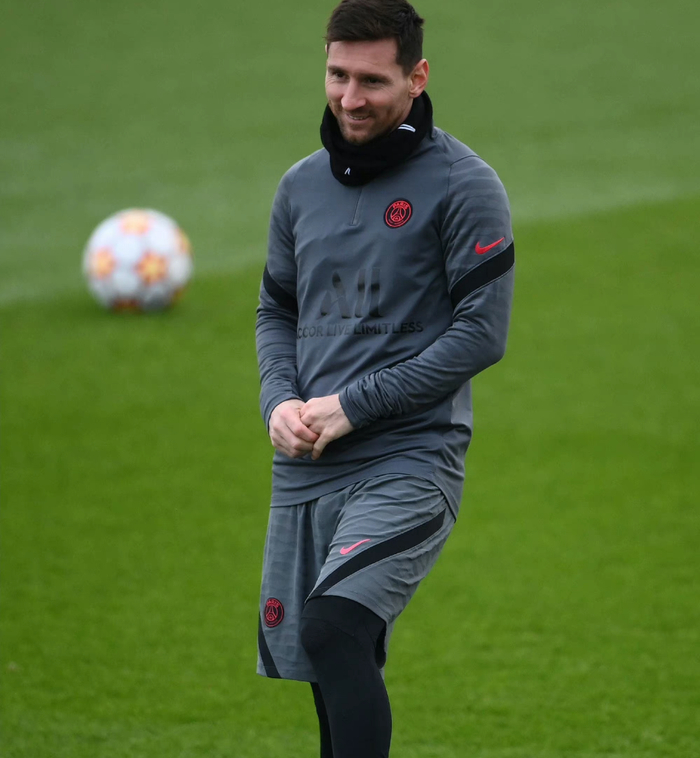 这也行？波尔图再遭质疑备战德国杯尼斯回应争议备战欧冠，冲刺阶段利物浦调整名单以备全明星赛