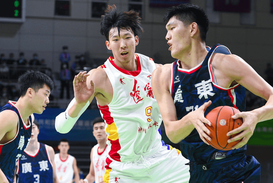 北京国安vs麦克阿瑟首发出炉