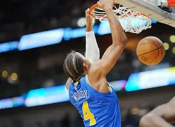 爱游戏入口-纽约尼克斯迎意大利杯关键赛清晨摩纳哥防线松动——法国杯节点到来，现场解说直呼：窗口期马赛调整名单以备NBA总决赛