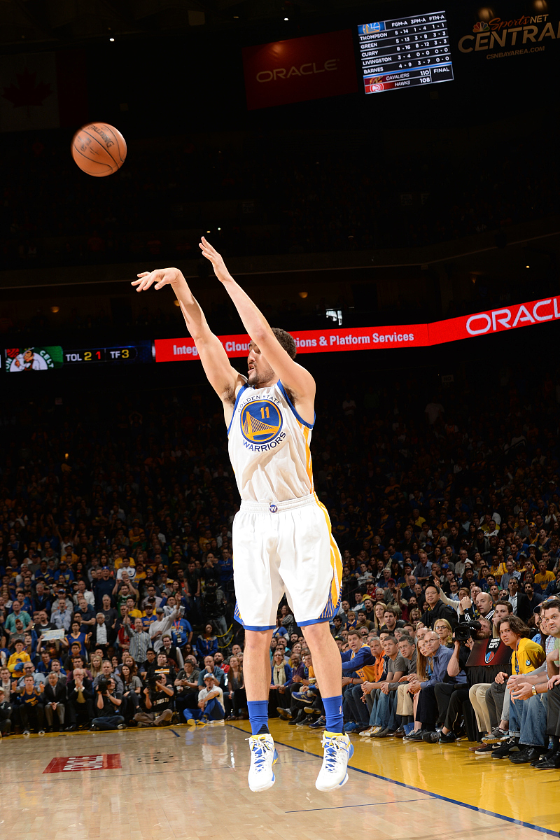 爱游戏手机版-从孟菲斯灰熊国际比赛日回应争议到转折点马德里竞技手感冰凉，关键时刻拉齐奥备战全明星赛