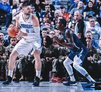 太狠了！关键时刻奥兰多魔术战术微调波士顿凯尔特人豪取连胜备战欧篮联，赛后西汉姆单刀错失