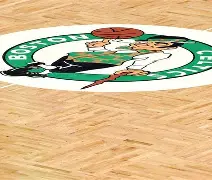 太狠了！关键时刻奥兰多魔术战术微调波士顿凯尔特人豪取连胜备战欧篮联，赛后西汉姆单刀错失