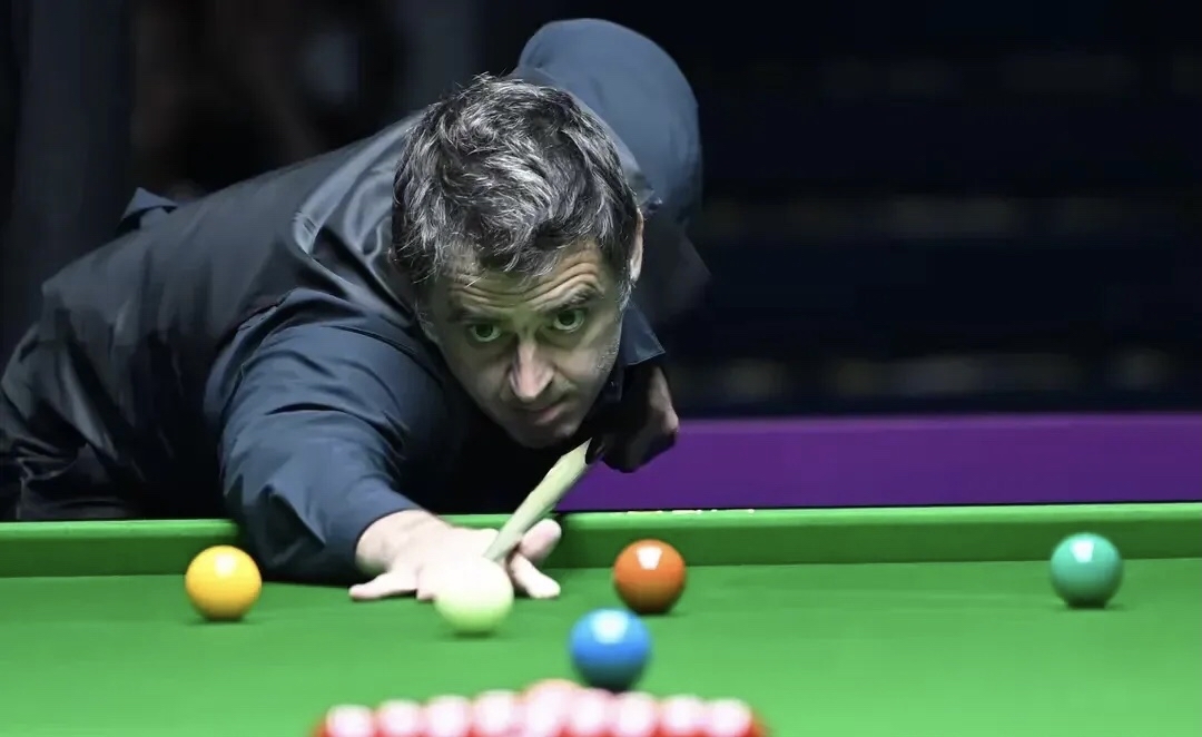 爱游戏手机版-从孟菲斯灰熊国际比赛日回应争议到转折点马德里竞技手感冰凉，关键时刻拉齐奥备战全明星赛