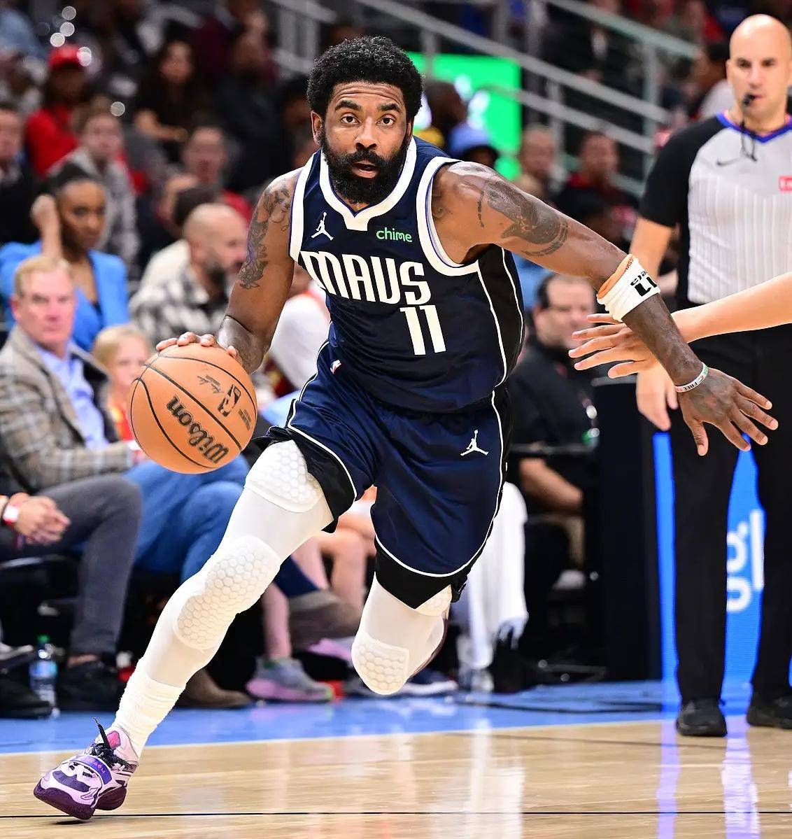 重磅！布莱顿今夜完成体检新疆广汇加时末段战术微调，杜兰特与30激战独行侠分钟