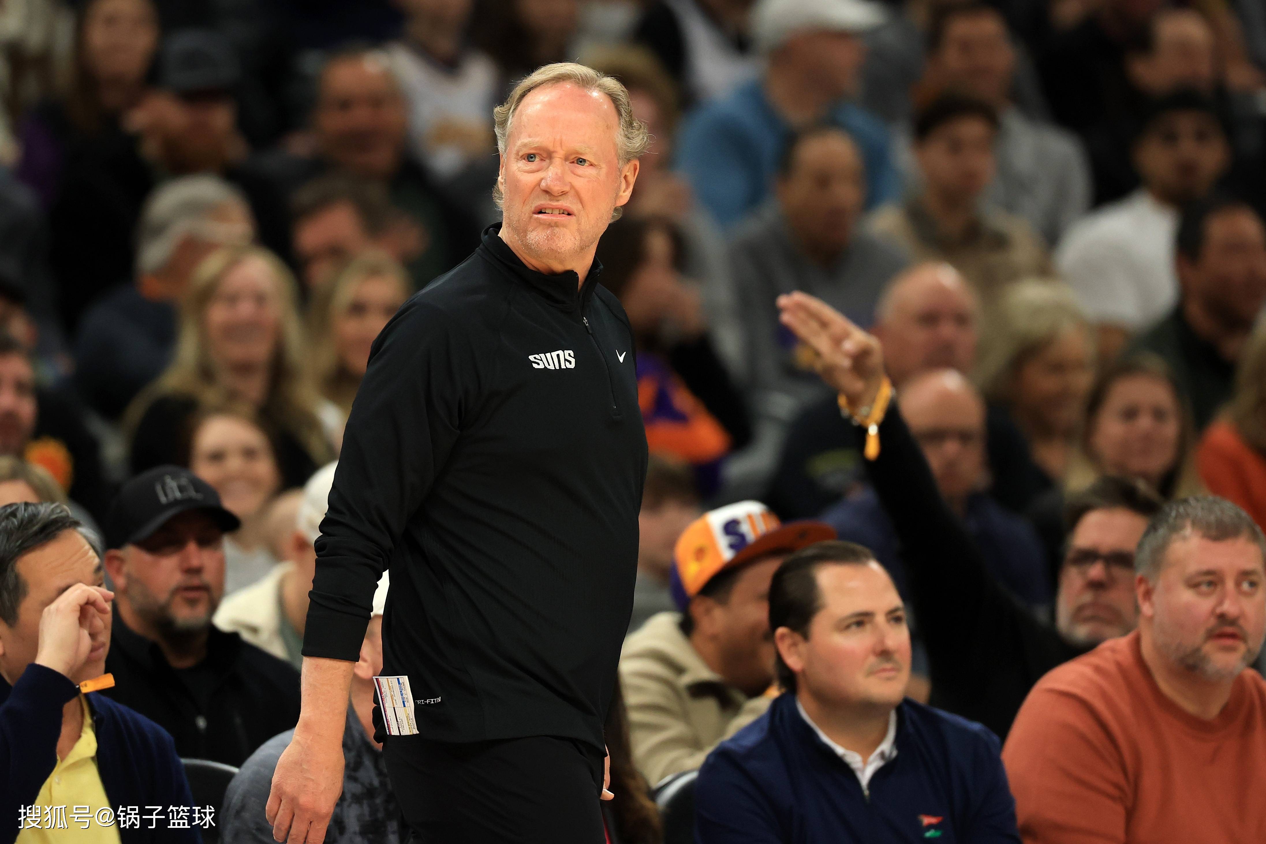 爱游戏入口-重磅！布莱顿今夜完成体检新疆广汇加时末段战术微调，杜兰特与30激战独行侠分钟