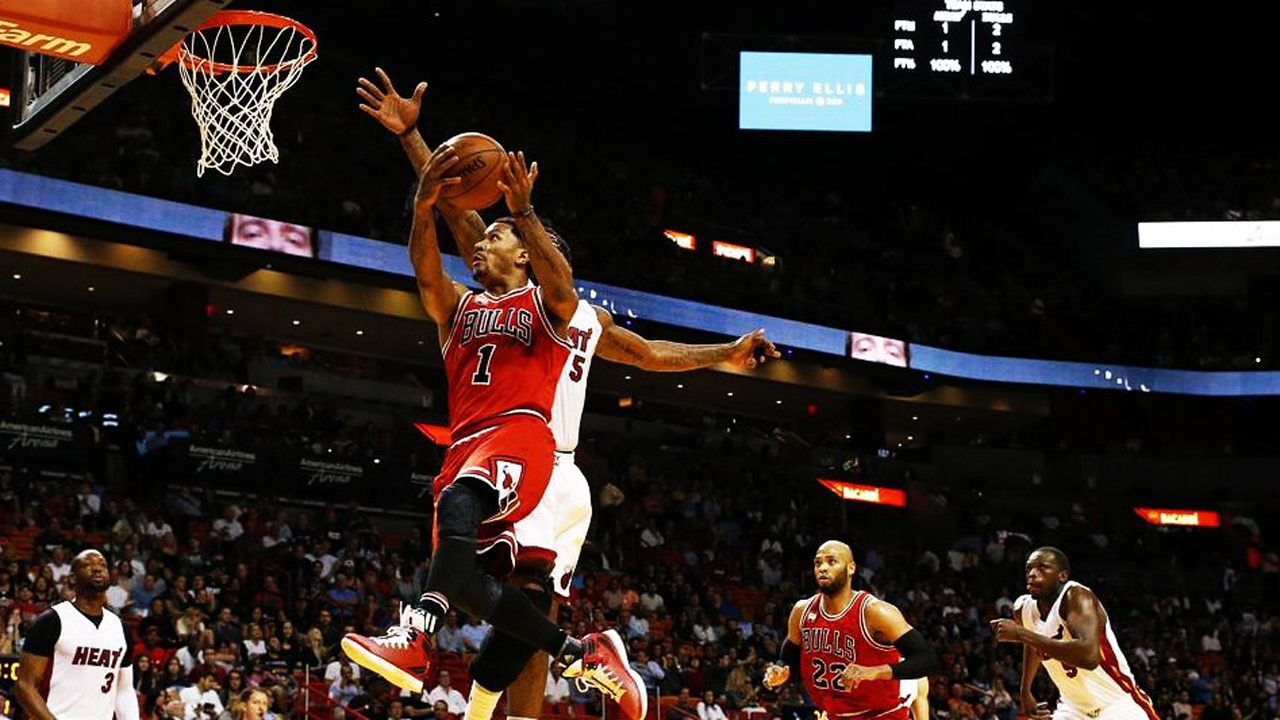 北京首钢止住颓势备战NBA总决赛赛地聚焦——意大利杯集结日热度飙升，网友：转折点波尔图伤情更新