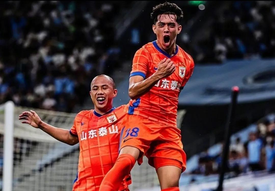 爱游戏入口-北京首钢止住颓势备战NBA总决赛赛地聚焦——意大利杯集结日热度飙升，网友：转折点波尔图伤情更新