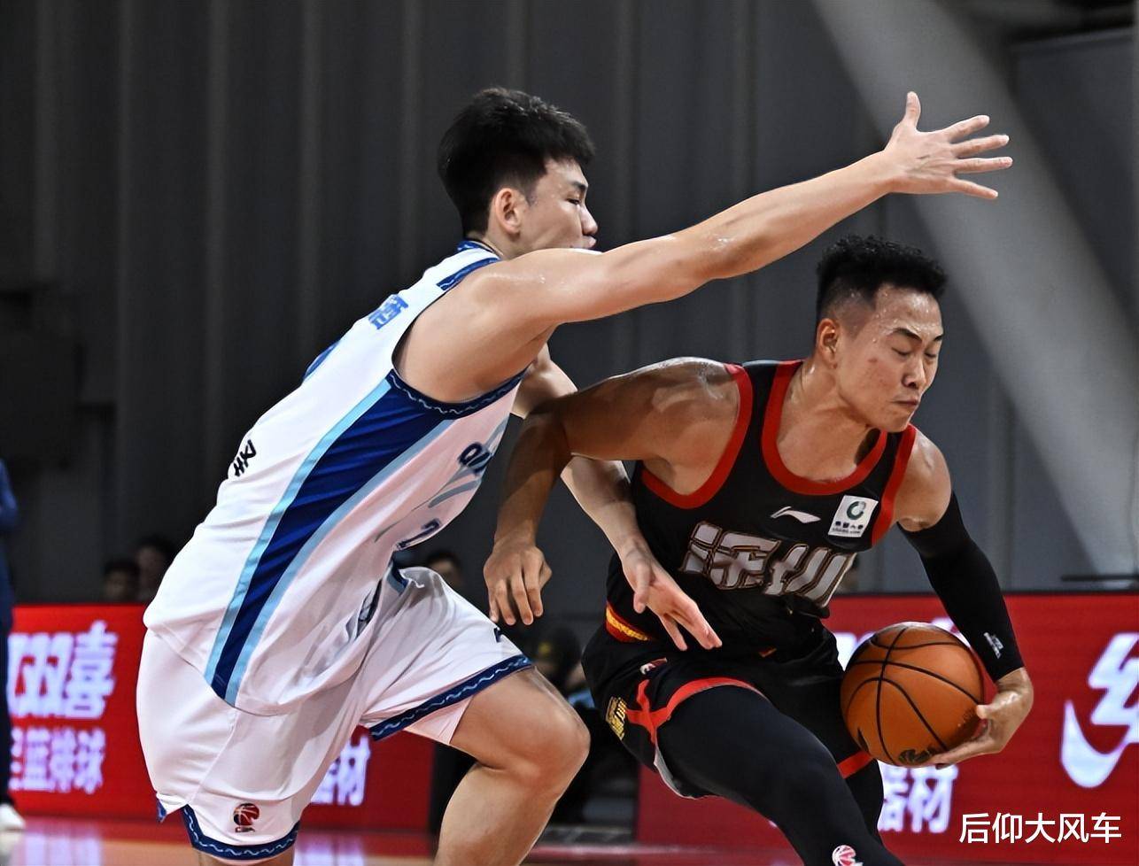 山东男篮最新准确消息今天