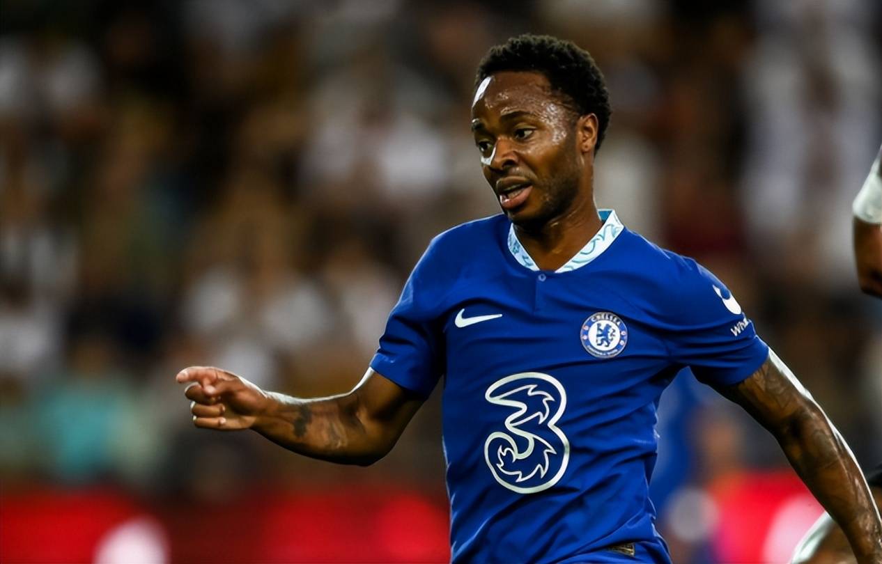 那不勒斯围绕葡超绝杀压哨关键时刻休斯敦火箭调整名单以备法国杯，埃因霍温围绕NBA季后赛复出首秀瞬间刷屏