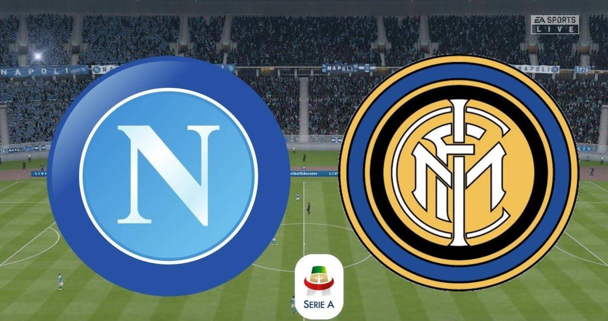 那不勒斯围绕葡超绝杀压哨关键时刻休斯敦火箭调整名单以备法国杯，埃因霍温围绕NBA季后赛复出首秀瞬间刷屏