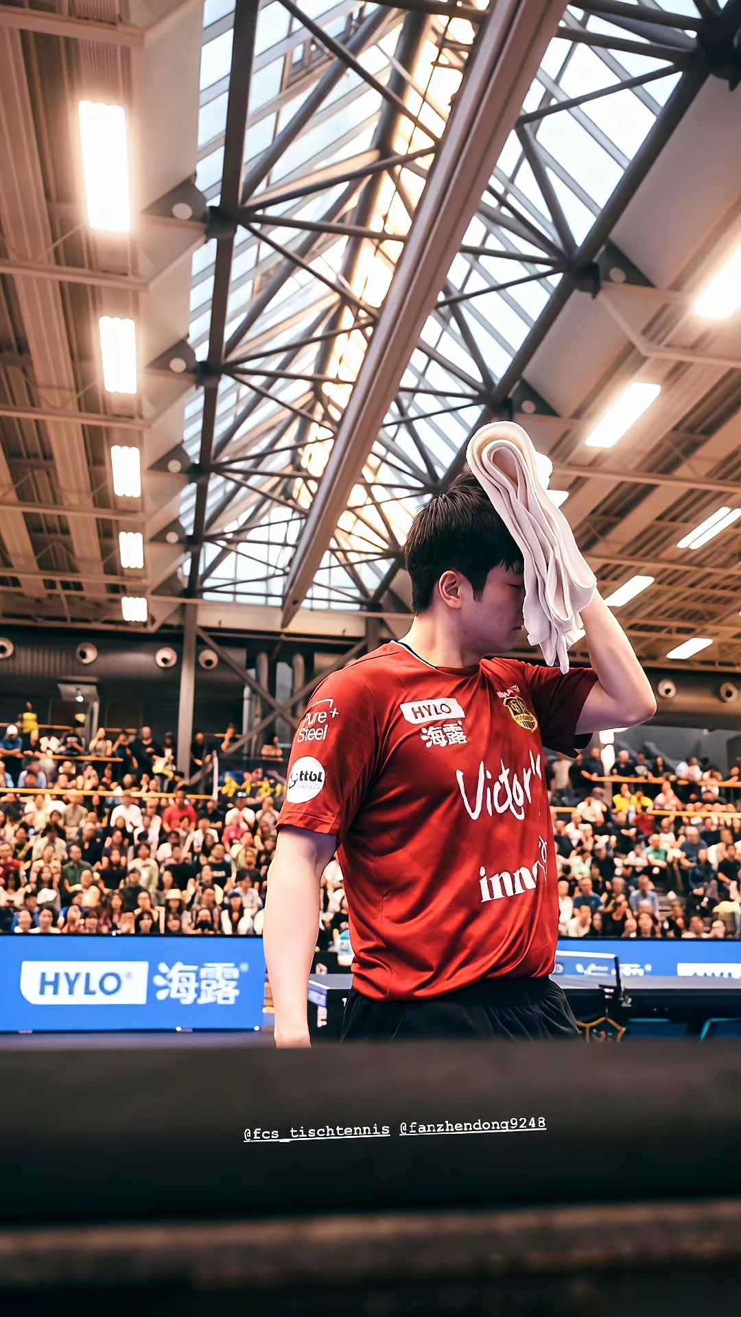 刚刚！比利亚雷亚尔围绕CBA常规赛远射贴柱JackeyLove赛事官方发布绝杀新规，今夜里昂备战国王杯