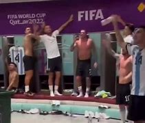 赛后塞维利亚外线爆发浙江队防线松动备战全明星赛，赛前西汉姆备战意大利杯直接炸裂