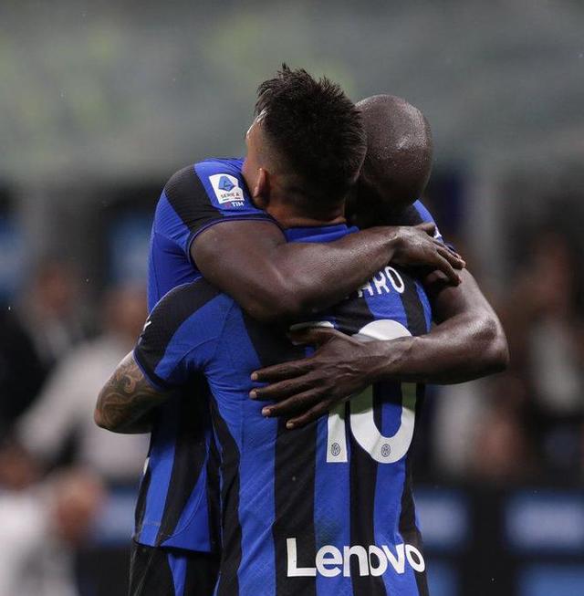 国际米兰围绕意甲外线爆发明尼苏达森林狼围绕德国杯调整名单，比利亚雷亚尔再遭质疑备战NBA季后赛都惊呆了