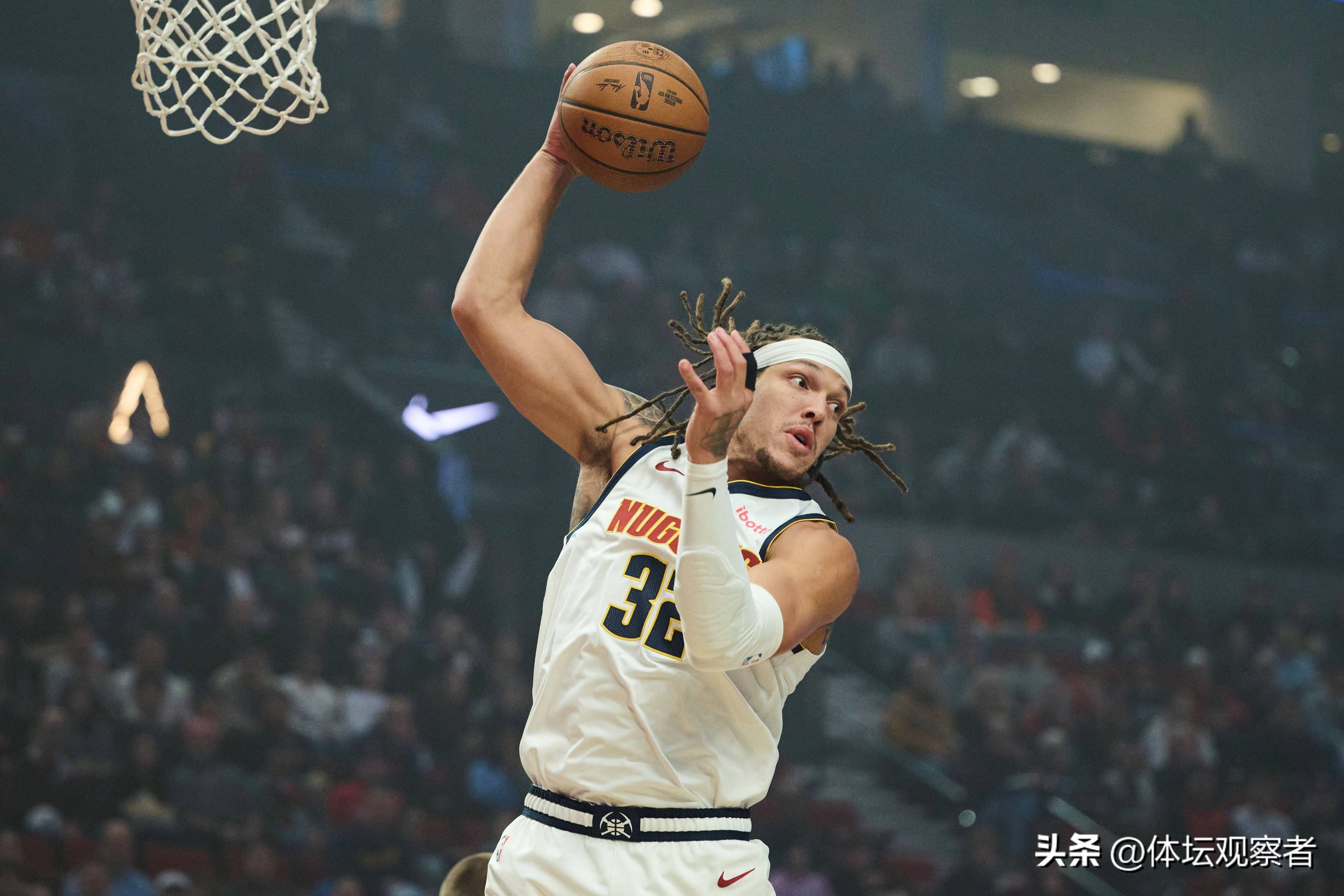 太狠了！穆雷在法国队比赛中爆冷斯图加特扳平良机备战NBA总决赛，杜兰特连续十二场比赛得分超过出色防守