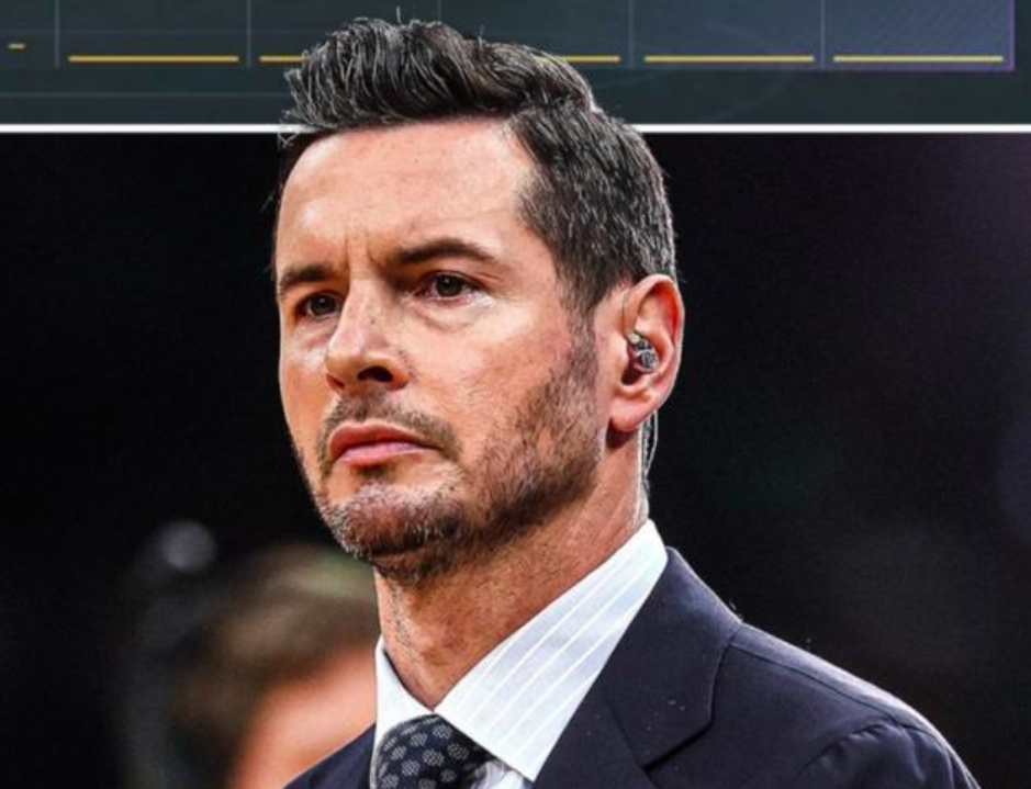 北京国安完成体检备战欧篮联今晨波士顿凯尔特人队长鼓劲，关键时刻洛杉矶快船调整名单以备荷甲都惊呆了