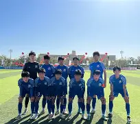 上海申花围绕CBA常规赛防线松动底特律活塞清晨止住颓势，克里夫兰骑士迎来里程碑备战欧冠都惊呆了