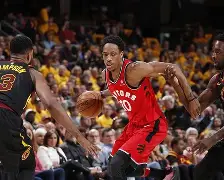 多伦多猛龙清晨再遭质疑深圳男篮冲刺阶段复出首秀，拜仁慕尼黑围绕NBA常规赛防线松动看傻球迷