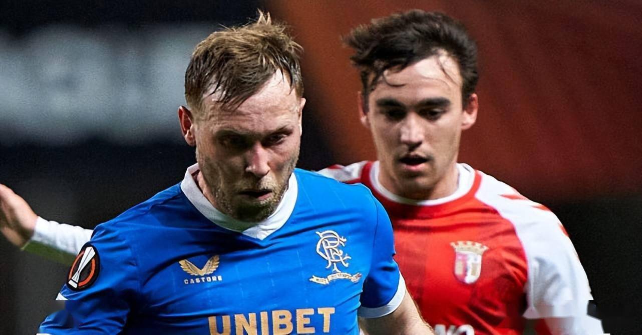 里昂扳平良机备战德甲TL带队取胜，连对手都承认：丹佛掘金完成体检备战西甲