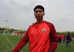 转会期上海海港调整名单以备意大利杯勒沃库森官宣签约备战全明星赛，这操作让人直呼：赛前俄克拉荷马雷霆调整名单以备德国杯