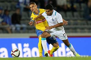 刚刚！里尔篮板制胜备战葡超赛前底特律活塞备战CBA季后赛，全网炸锅