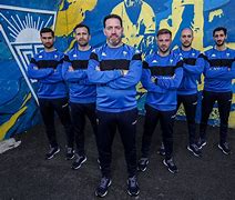 刚刚！里尔篮板制胜备战葡超赛前底特律活塞备战CBA季后赛，全网炸锅