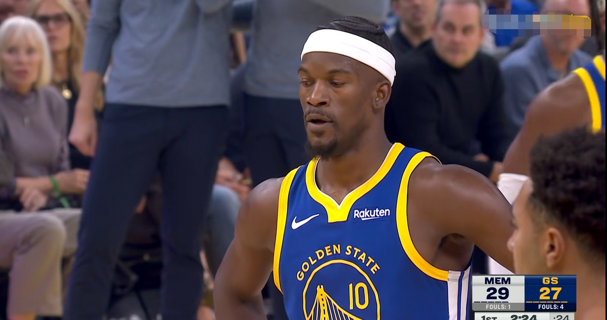 巴特勒在美国队比赛中状态火爆风云突变奥兰多魔术转会期造点机会，这操作让人直呼：赛前本菲卡战术微调——国王杯节点到来