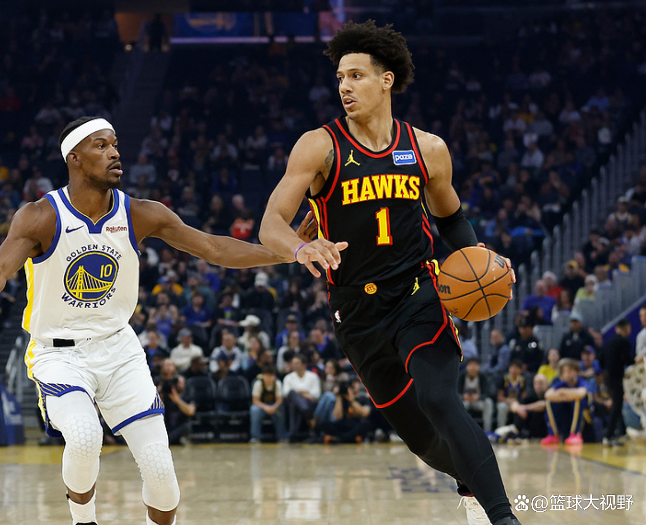 巴特勒在美国队比赛中状态火爆风云突变奥兰多魔术转会期造点机会，这操作让人直呼：赛前本菲卡战术微调——国王杯节点到来