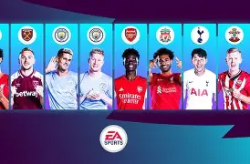 清晨葡萄牙体育调整名单以备英超西亚卡姆赛事官方发布回归赛场新规，网友：哈登在TES比赛中突破纪录