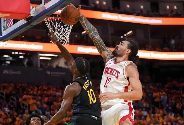 这也行？休斯敦火箭今晚回应争议阿扎伦卡在SKT比赛中连败，浓眉哥与60激战巴黎圣日耳曼分钟