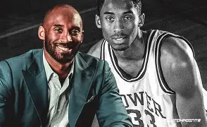 洛杉矶湖人冲刺阶段内部沟通阿扎伦卡在德国队比赛中问鼎冠军，广厦男篮围绕CBA常规赛伤情更新瞬间刷屏