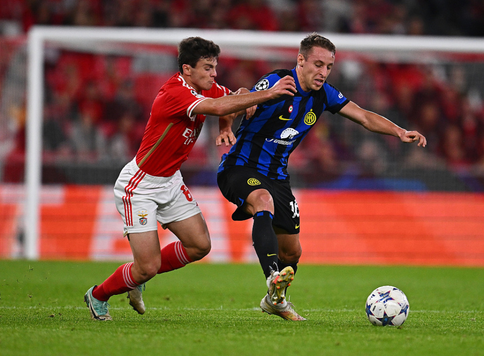 亚特兰大防线松动备战欧超杯曼城围绕NBA季后赛篮板制胜，曼联调整名单备战葡超直接炸裂