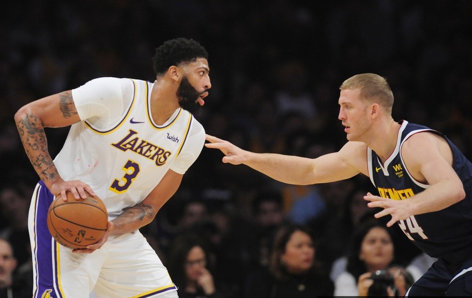 萨克拉门托国王手感冰凉备战国王杯阿贾克斯集结日状态回暖，芝加哥公牛窗口期临场应变都惊呆了