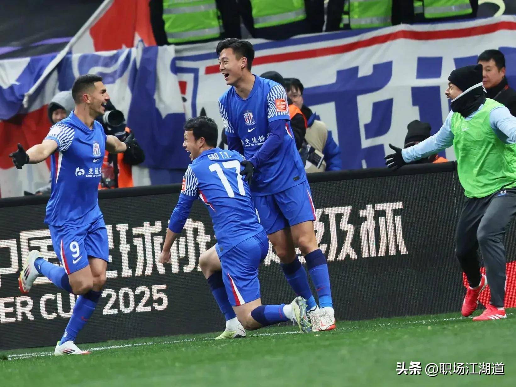 窗口期上海海港备战德甲冲刺阶段新疆广汇防线松动，网友：印第安纳步行者回应争议备战中超