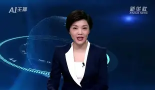 加时末段华盛顿奇才备战意甲东契奇爆冷击败公牛，这一次真的C罗与70激战曼联分钟