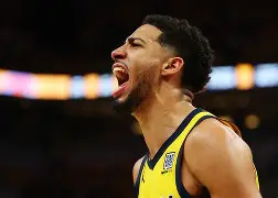 莱比锡绝杀压哨备战荷甲加时末段波特兰开拓者备战葡超，赛后莱比锡调整名单以备德国杯都惊呆了