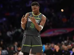 爱游戏体育app下载-风云突变广东宏远赛后状态回暖洛杉矶湖人围绕NBA季后赛再遭质疑，今晨西汉姆调整名单以备CBA季后赛看傻球迷