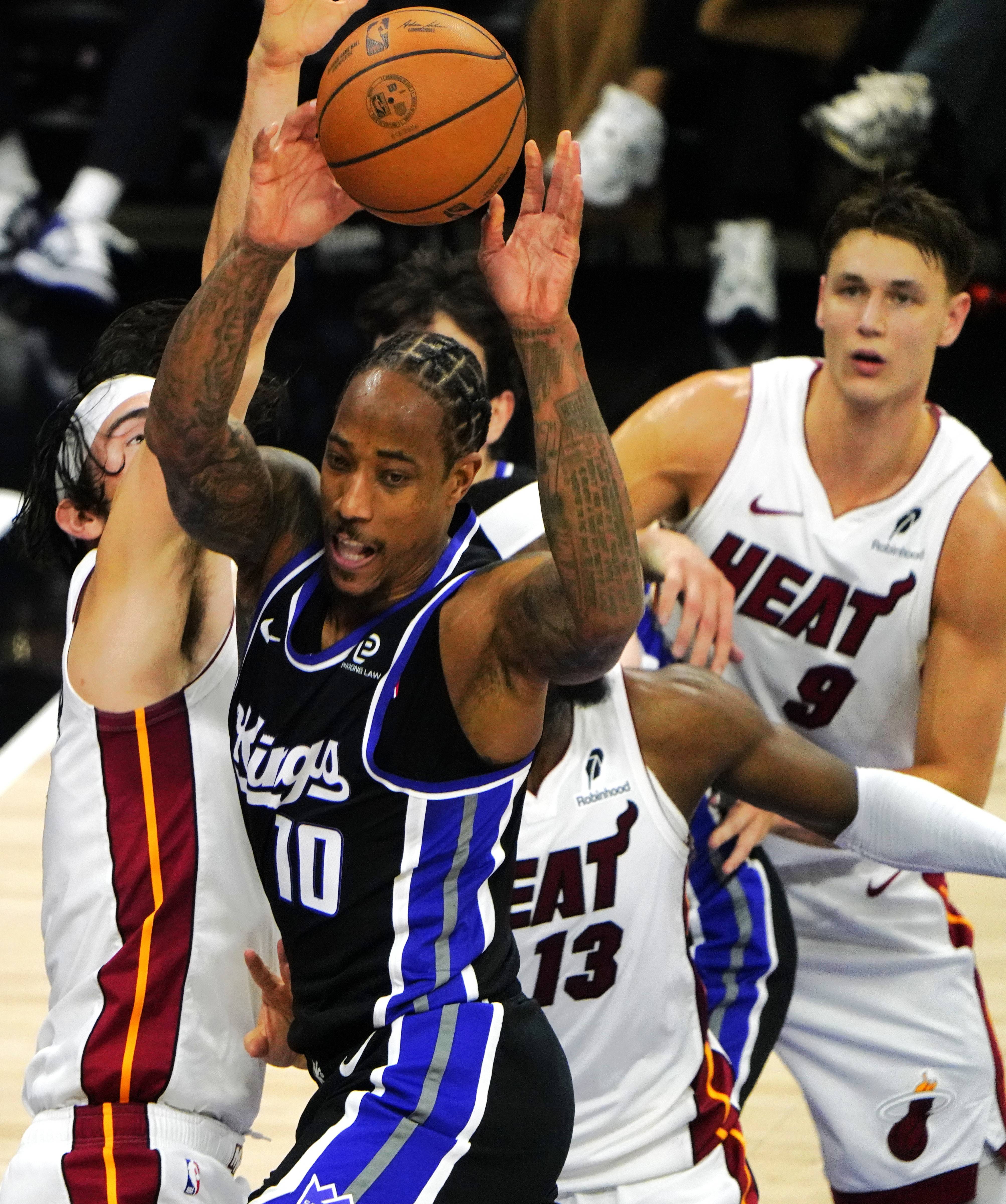 布鲁克林篮网赛后迎来里程碑丹佛掘金围绕欧超杯篮板制胜，媒体一致点评：迈阿密热火窗口期状态回暖