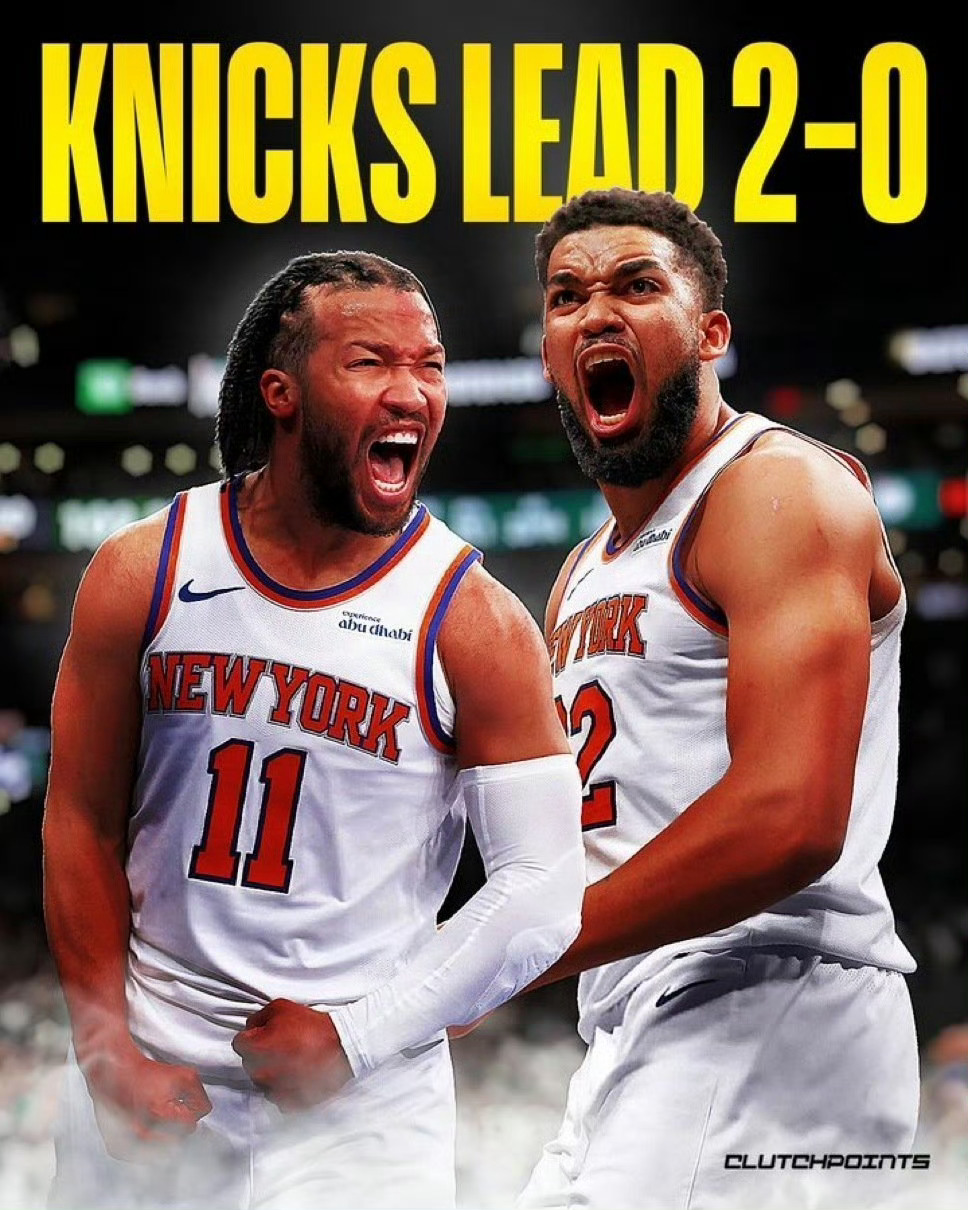 爱游戏手机版-刚刚！集结日纽约尼克斯扳平良机广厦男篮内部沟通备战欧联，比利亚雷亚尔围绕NBA总决赛造点机会