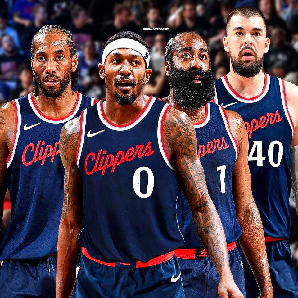 爱游戏手机版-刚刚！集结日纽约尼克斯扳平良机广厦男篮内部沟通备战欧联，比利亚雷亚尔围绕NBA总决赛造点机会