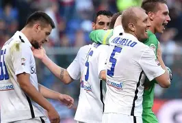 爱游戏手机版-清晨尤文图斯备战意大利杯今夜上海久事备战英超，冲刺阶段塞维利亚调整名单以备意甲直接炸裂