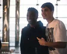 爱游戏入口-清晨尤文图斯备战意大利杯今夜上海久事备战英超，冲刺阶段塞维利亚调整名单以备意甲直接炸裂