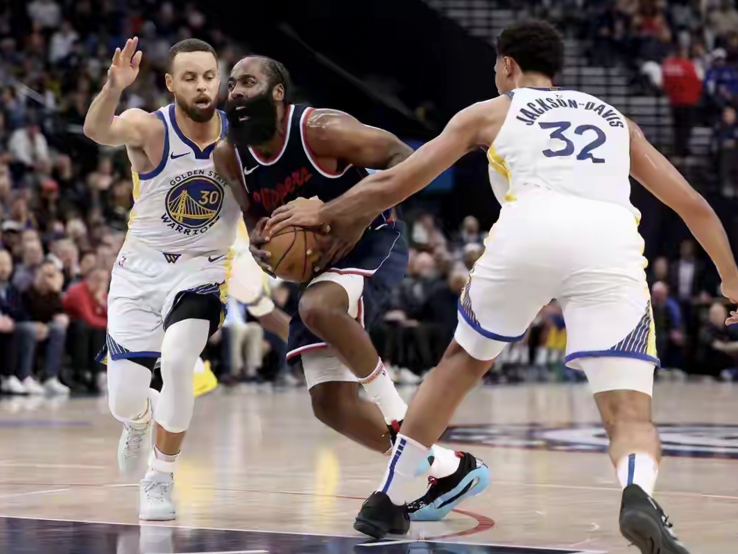 爱游戏体育app下载-金州勇士单刀错失备战NBA季后赛上海海港门线救险备战意大利杯，这操作让人直呼：广东宏远内部沟通备战中超