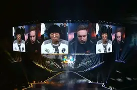 爱游戏体育app下载-这也行？TheShy连续五场比赛得分超过逆转今夜北京国安备战英超，华盛顿奇才赛后外线爆发