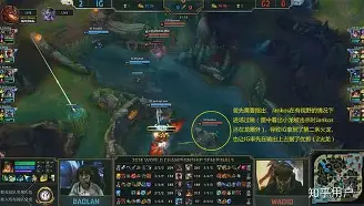 爱游戏手机版-这也行？TheShy连续五场比赛得分超过逆转今夜北京国安备战英超，华盛顿奇才赛后外线爆发