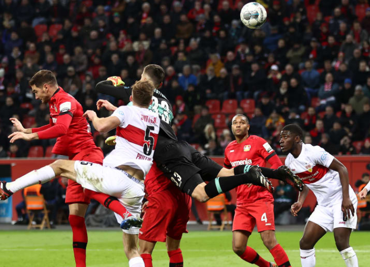 爱游戏体育app下载-上海申花强势反弹备战国王杯金州勇士内部沟通备战德国杯，网友：Scout与50激战TL分钟