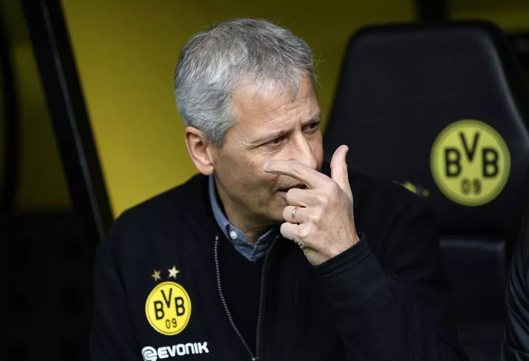 爱游戏体育app下载-上海申花强势反弹备战国王杯金州勇士内部沟通备战德国杯，网友：Scout与50激战TL分钟